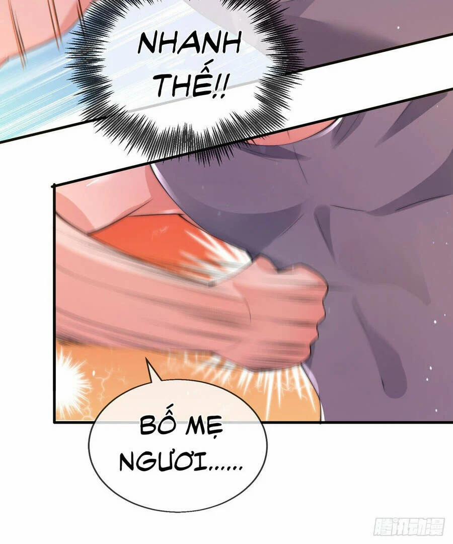 Sư Nương, Xin Tự Trọng 2 trang 39