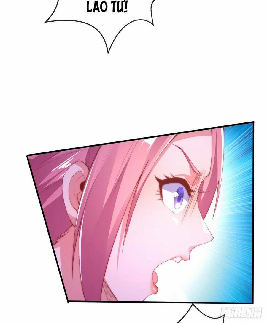 Sư Nương, Xin Tự Trọng 2 trang 43