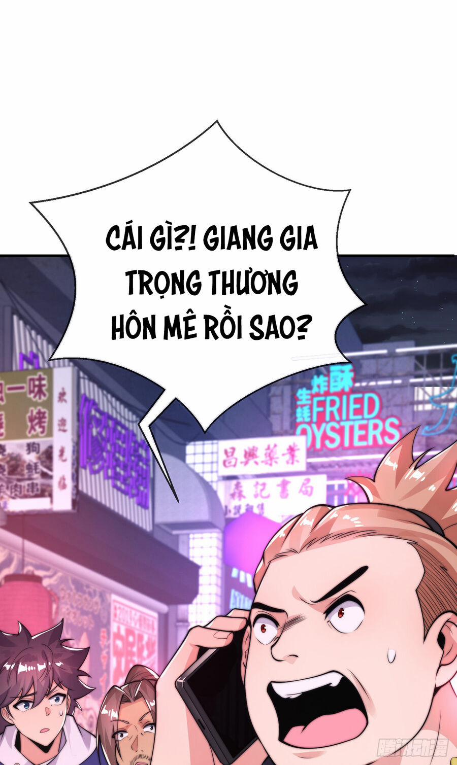 Sư Nương, Xin Tự Trọng 23 trang 15