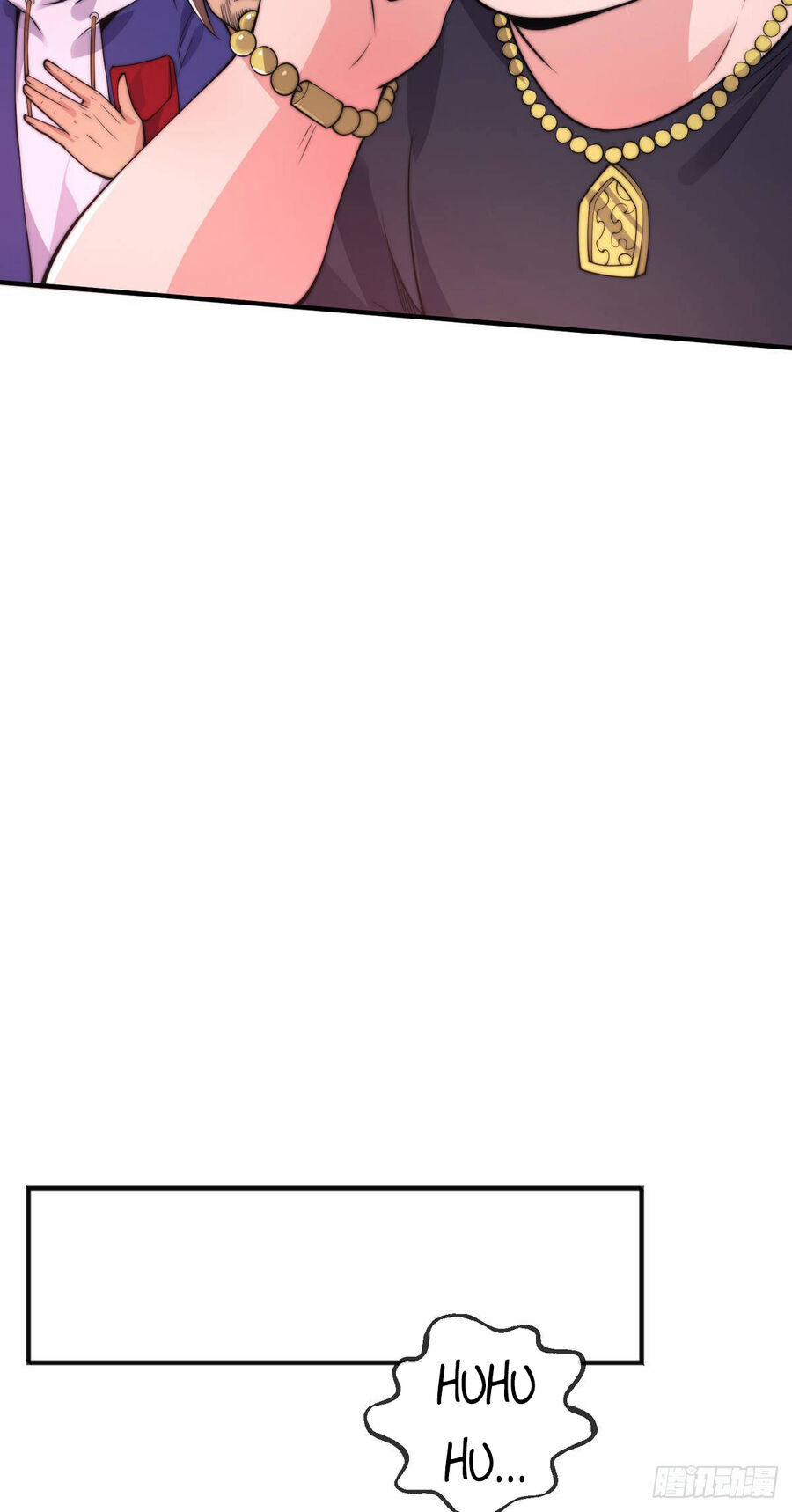 Sư Nương, Xin Tự Trọng 23 trang 16