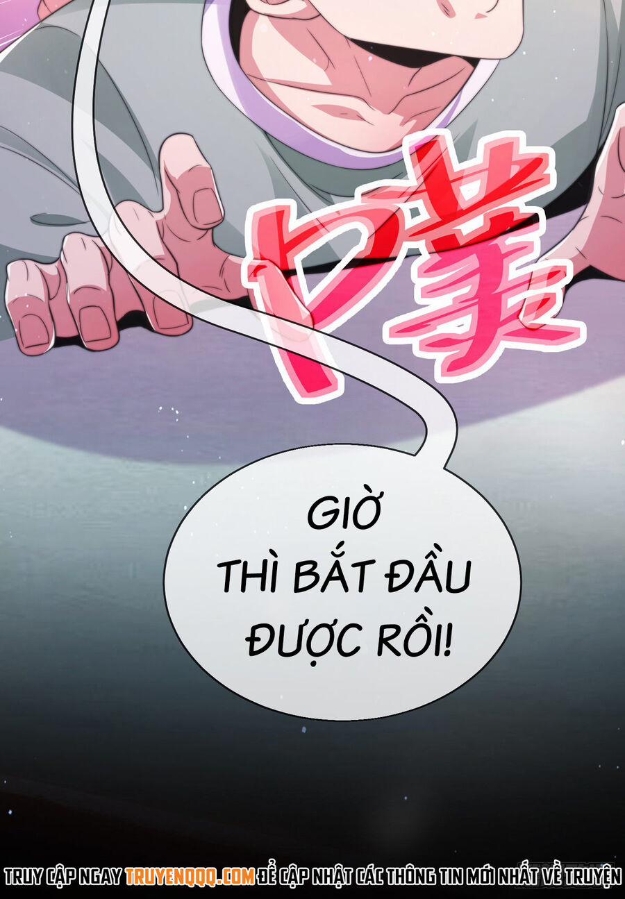 Sư Nương, Xin Tự Trọng 27 trang 64