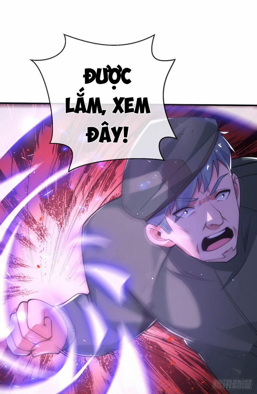 Sư Nương, Xin Tự Trọng 28 trang 14