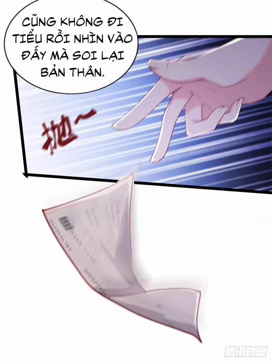 Sư Nương, Xin Tự Trọng 3 trang 31