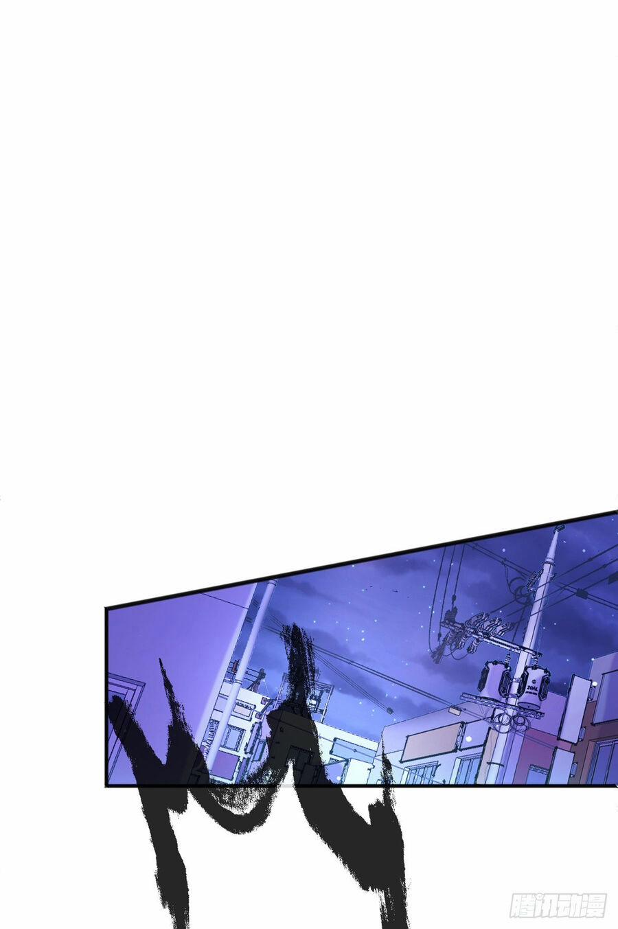 Sư Nương, Xin Tự Trọng 30 trang 11