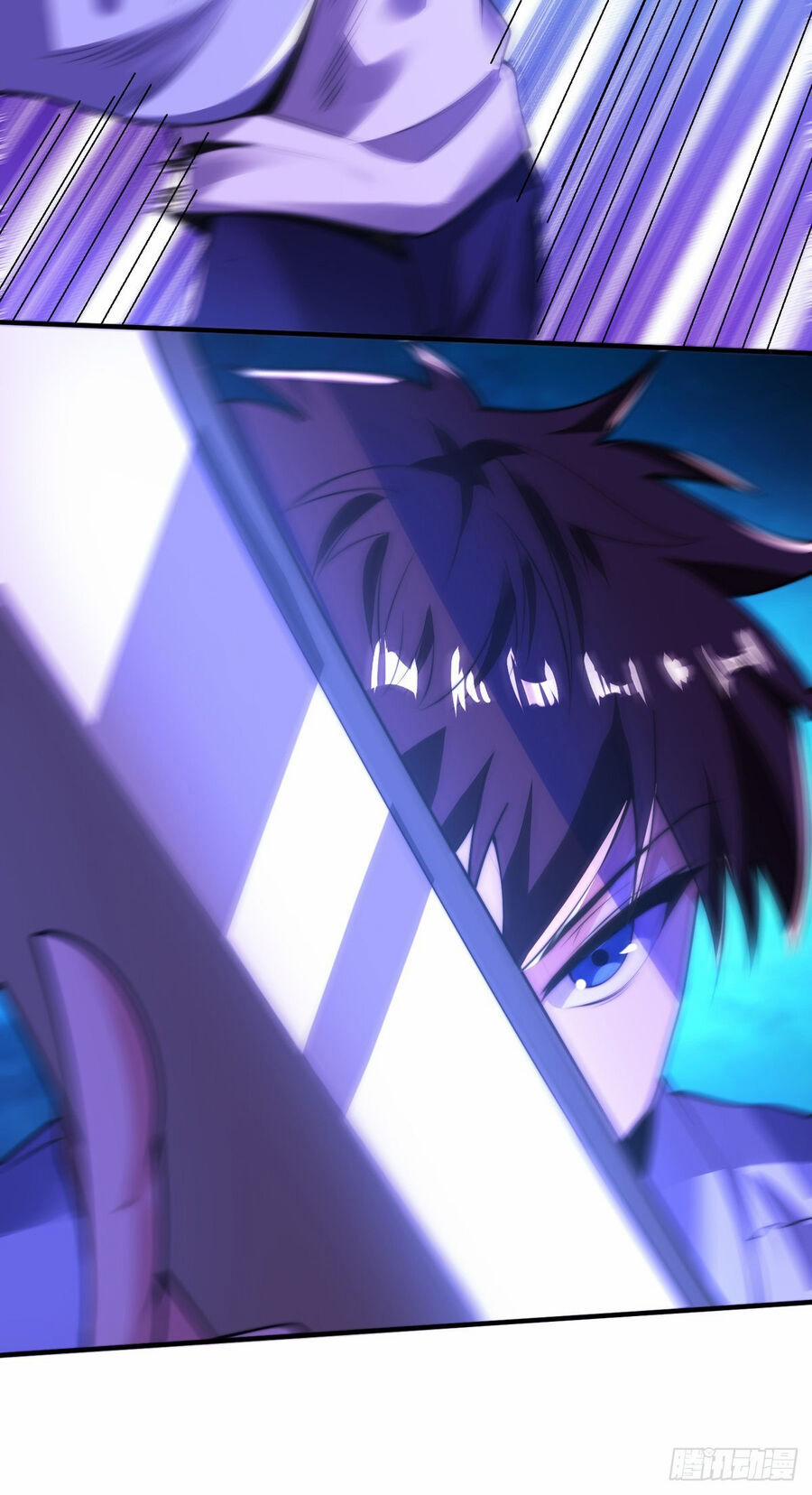 Sư Nương, Xin Tự Trọng 30 trang 33