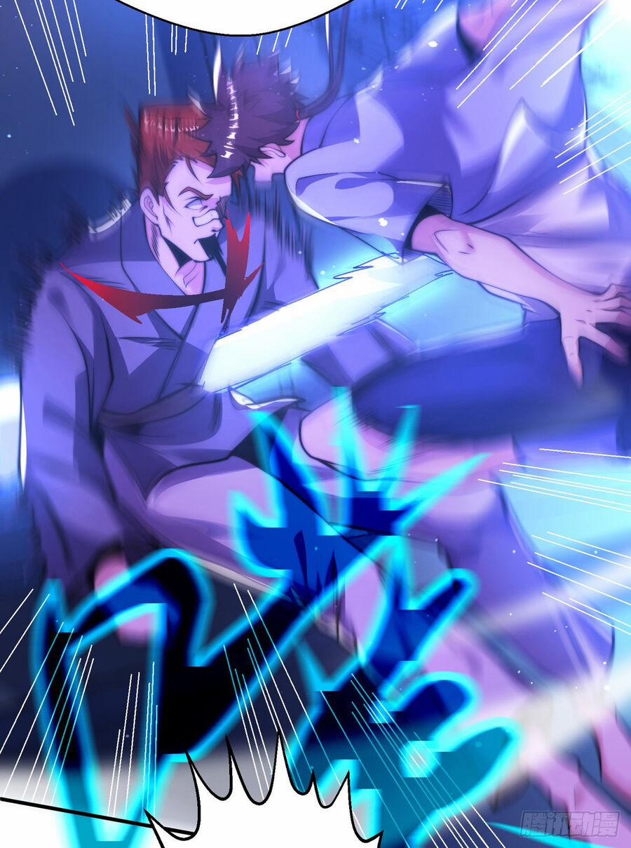 Sư Nương, Xin Tự Trọng 30 trang 44