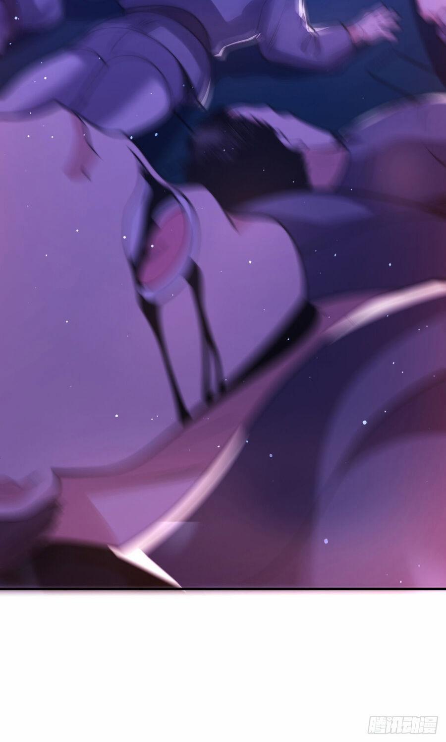 Sư Nương, Xin Tự Trọng 30 trang 50