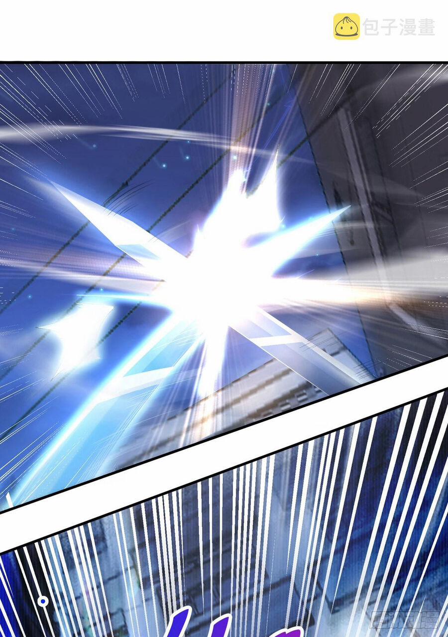 Sư Nương, Xin Tự Trọng 31 trang 16