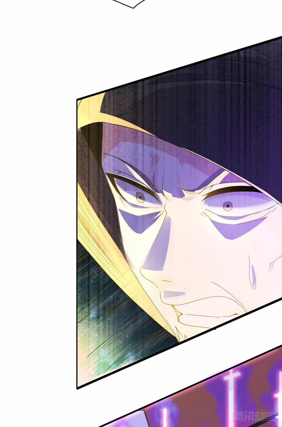 Sư Nương, Xin Tự Trọng 31 trang 28