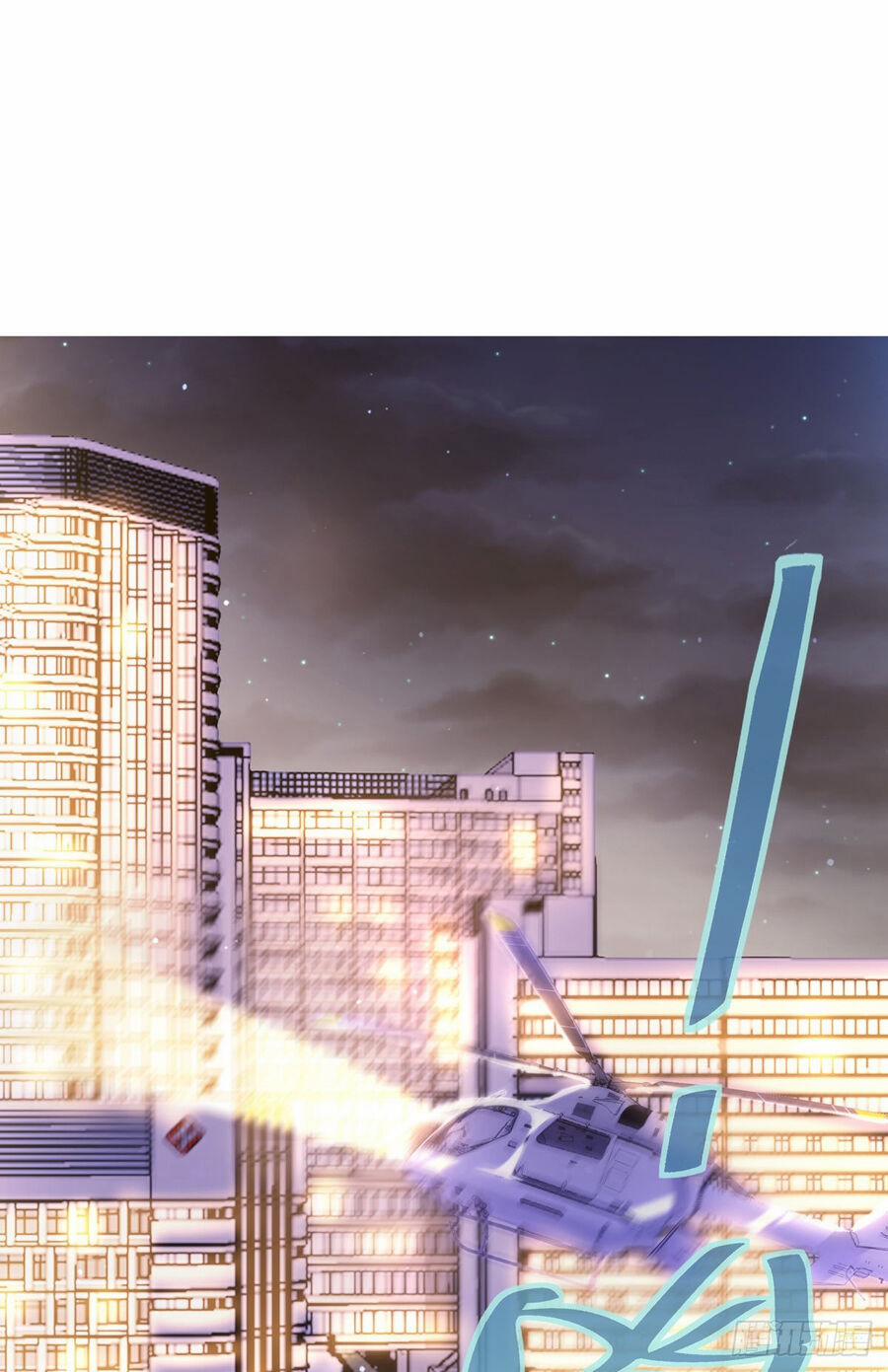 Sư Nương, Xin Tự Trọng 32 trang 25