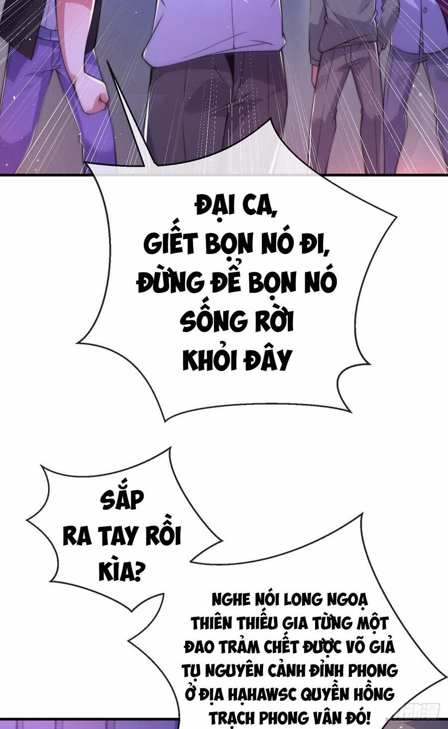 Sư Nương, Xin Tự Trọng 34 trang 2