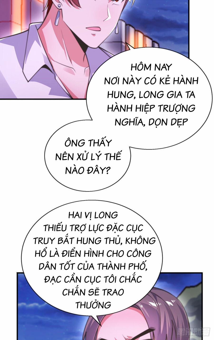 Sư Nương, Xin Tự Trọng 34 trang 34