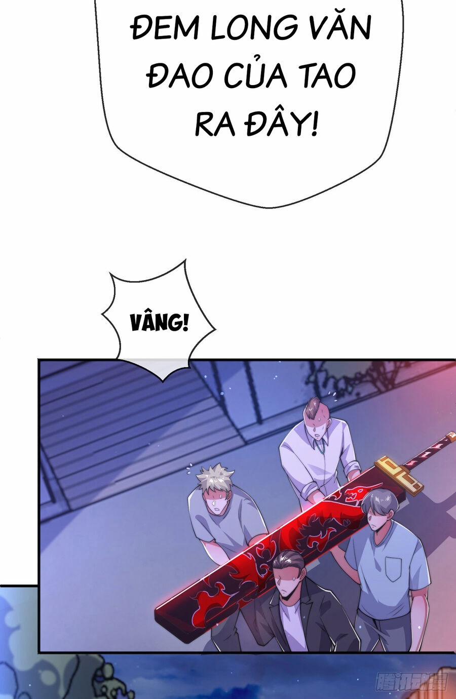 Sư Nương, Xin Tự Trọng 34 trang 4