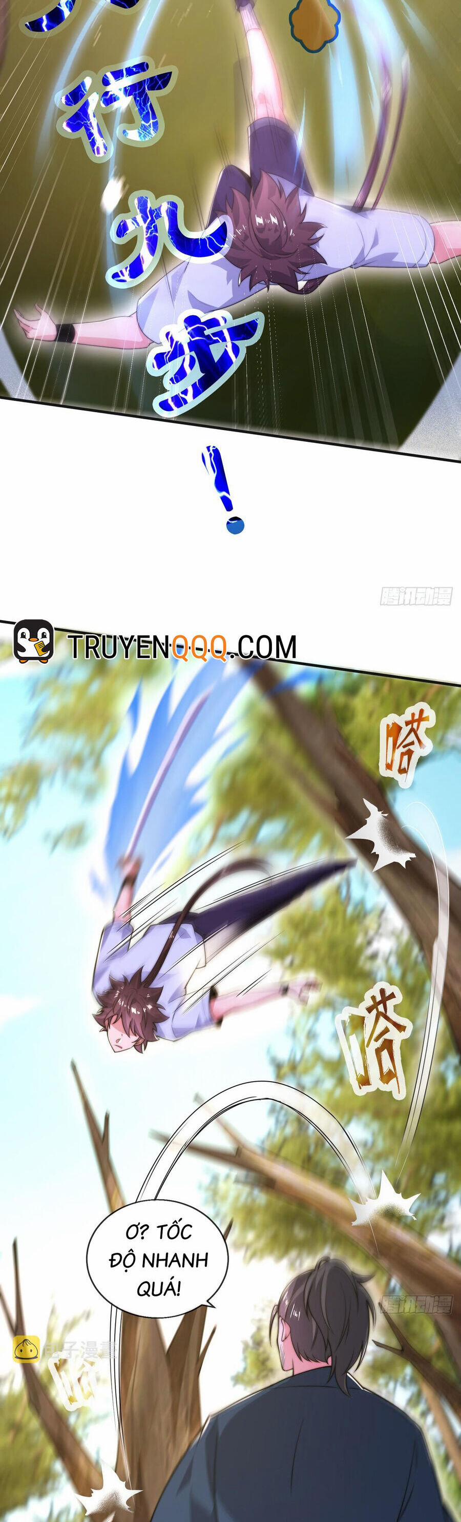 Sư Nương, Xin Tự Trọng 39 trang 17