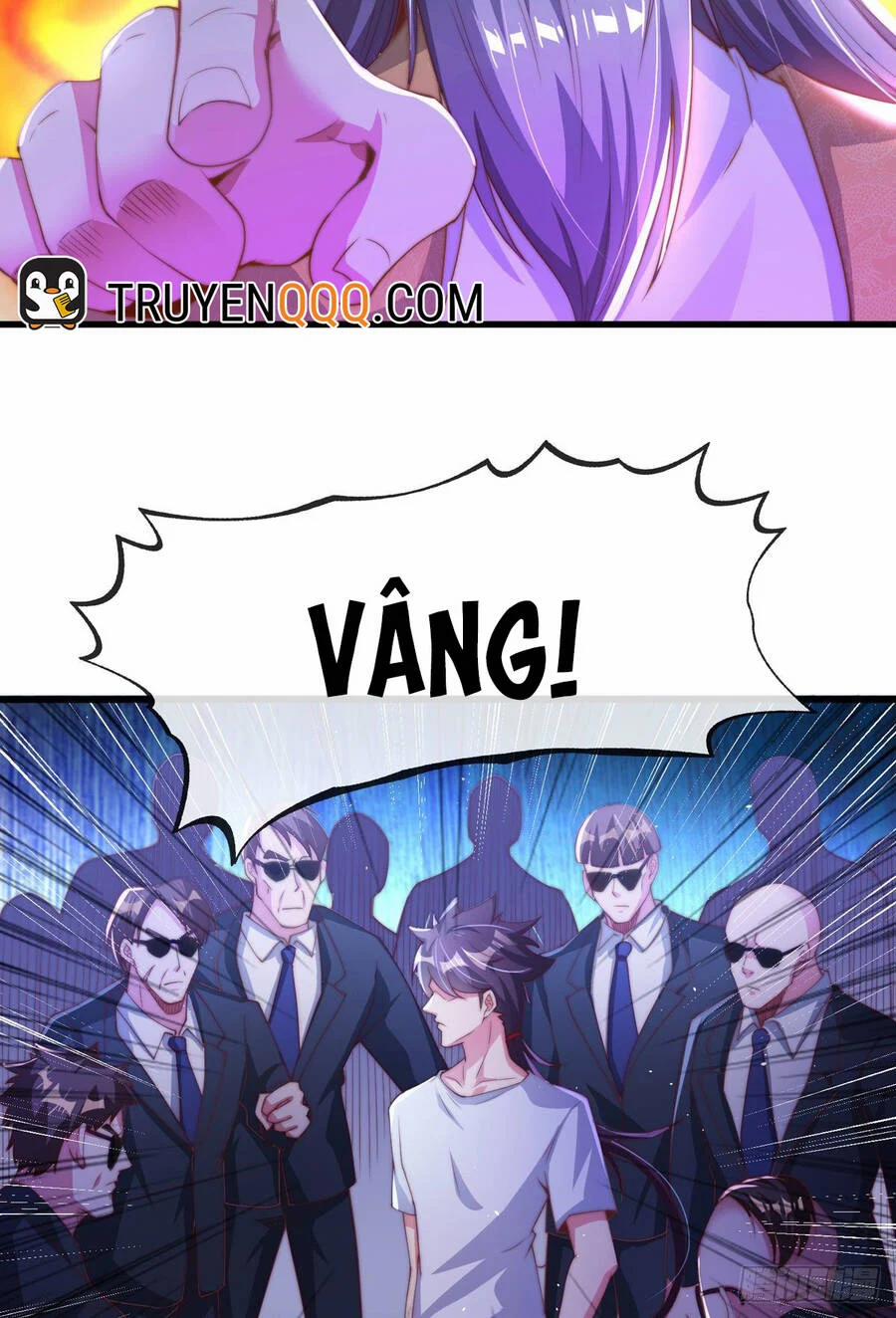 Sư Nương, Xin Tự Trọng 4 trang 2