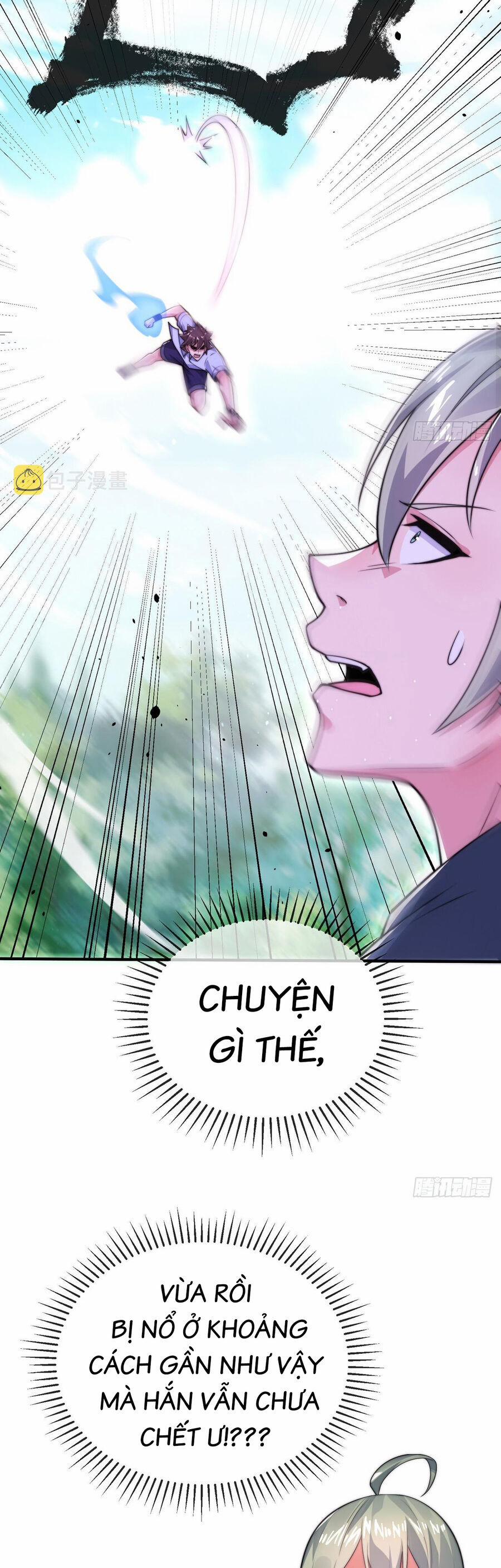 Sư Nương, Xin Tự Trọng 44 trang 11