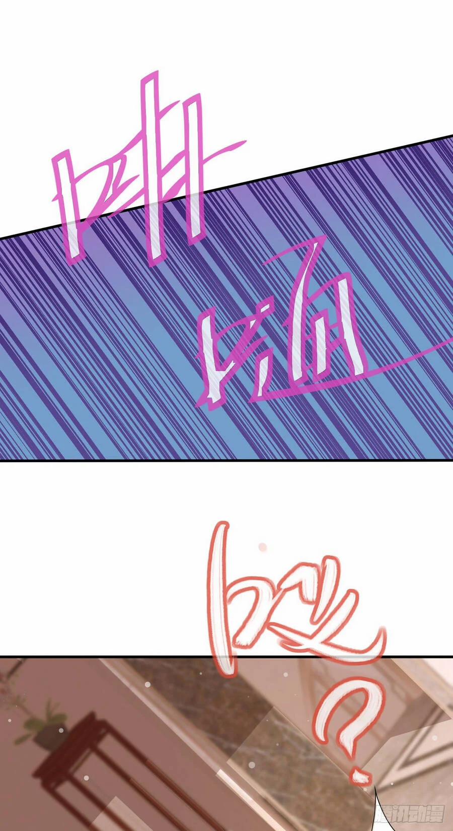 Sư Nương, Xin Tự Trọng 6 trang 9