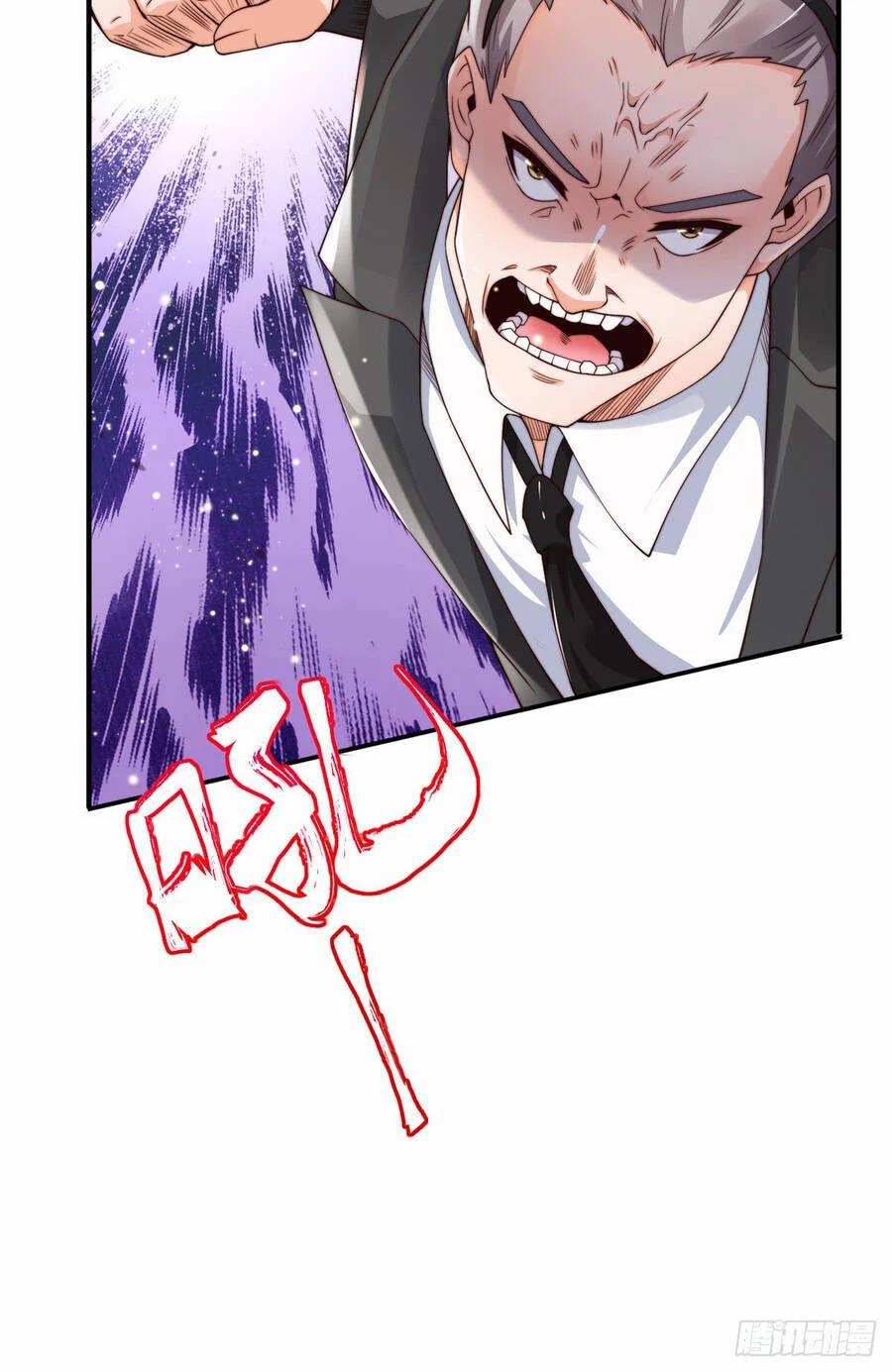 Sư Nương, Xin Tự Trọng 7 trang 13