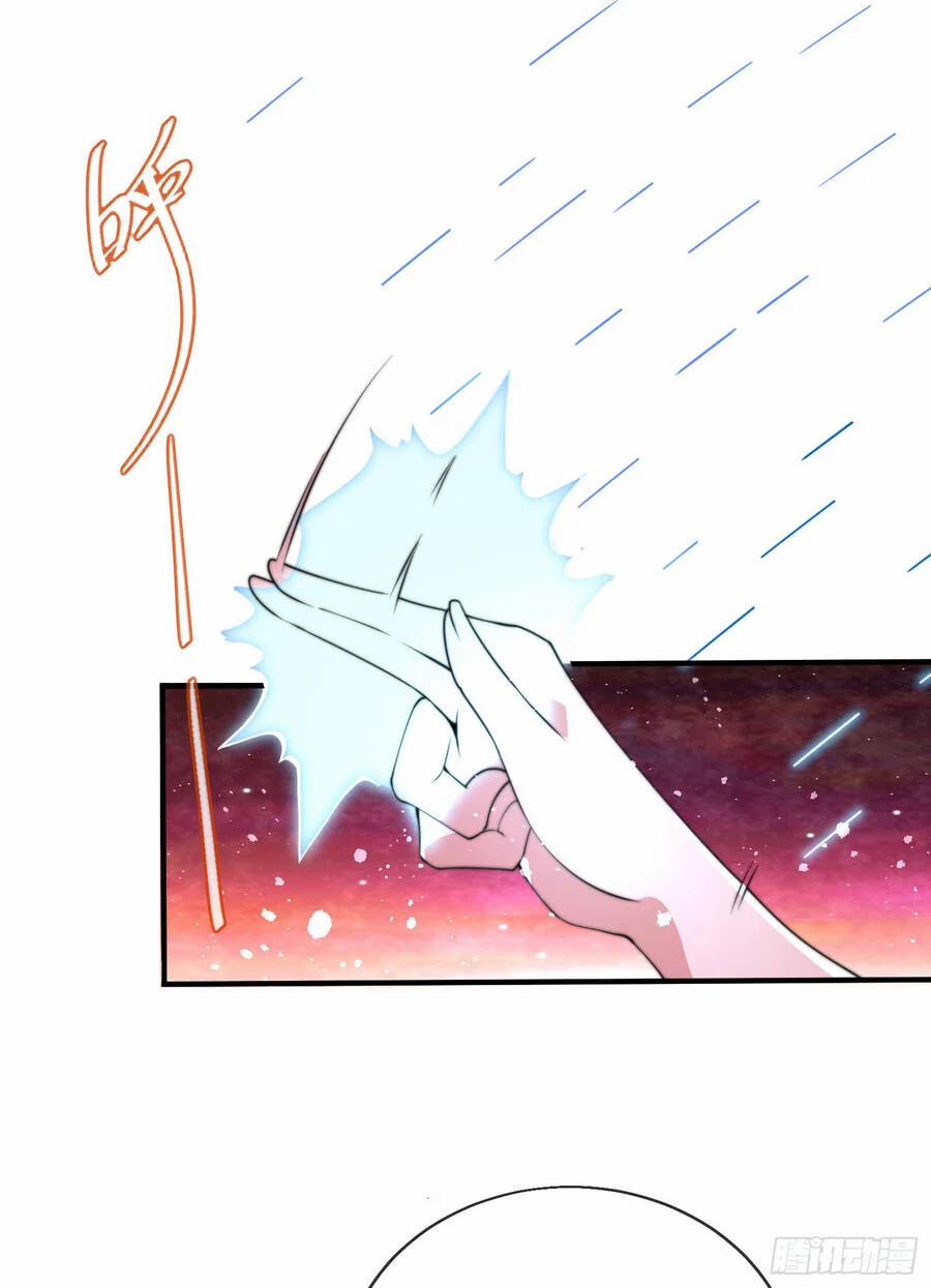 Sư Nương, Xin Tự Trọng 7 trang 46