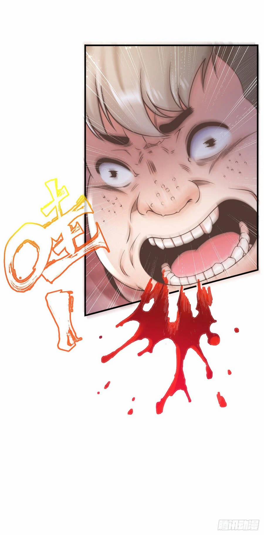 Sư Nương, Xin Tự Trọng 7 trang 9