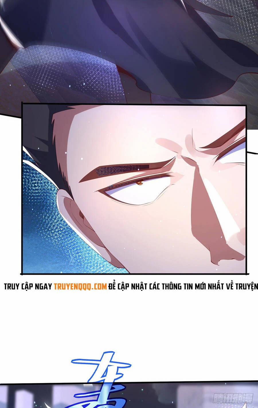 Sư Nương, Xin Tự Trọng 8 trang 26