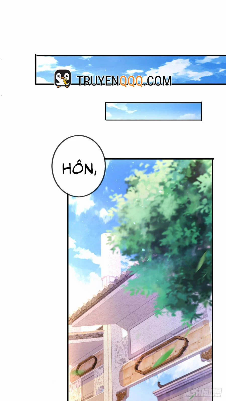 Sư Nương, Xin Tự Trọng 9 trang 17