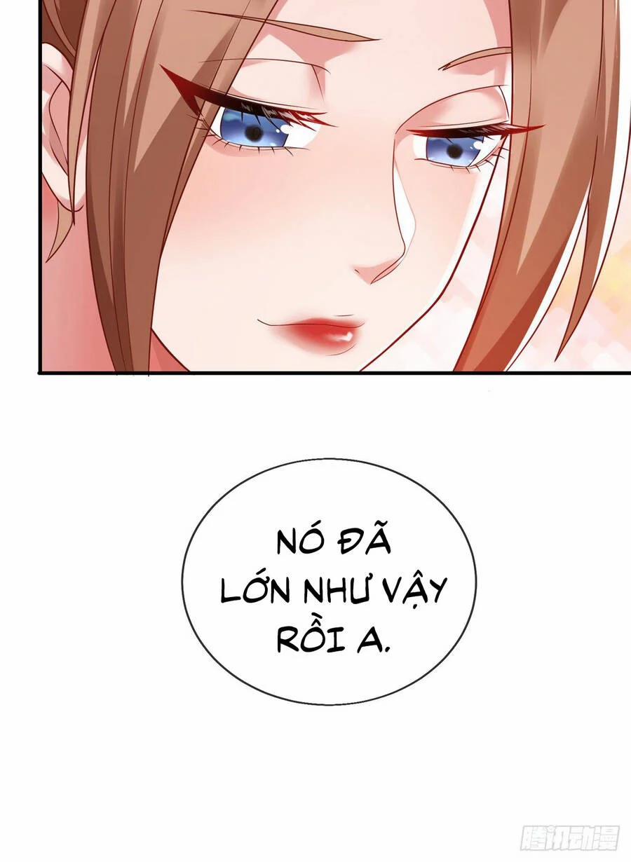 Sư Nương, Xin Tự Trọng 9 trang 8