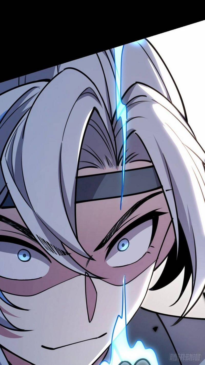 Sư Phụ Của Ta Mỗi Khi Đến Đại Nạn Mới Đột Phá 0 trang 12