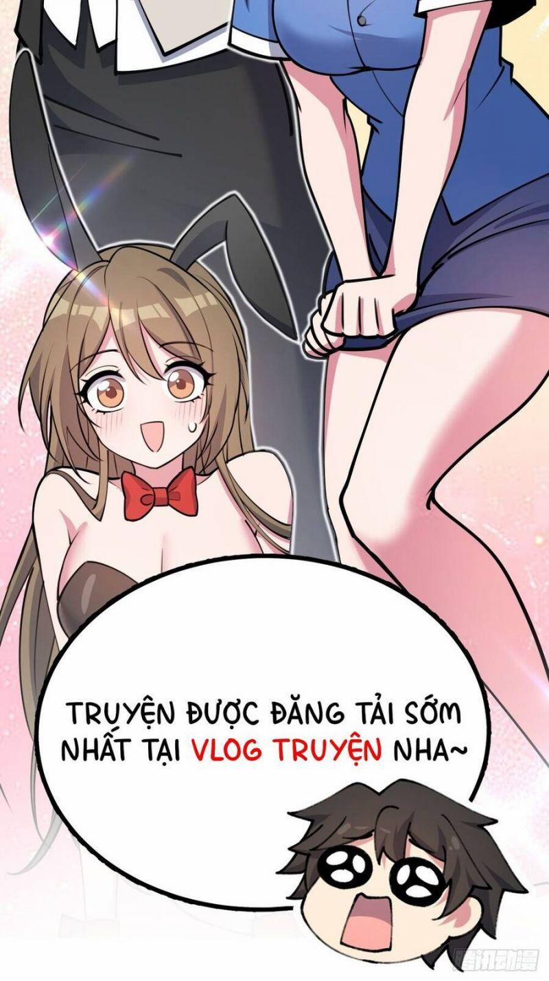 Sư Phụ Của Ta Mỗi Khi Đến Đại Nạn Mới Đột Phá 0 trang 17