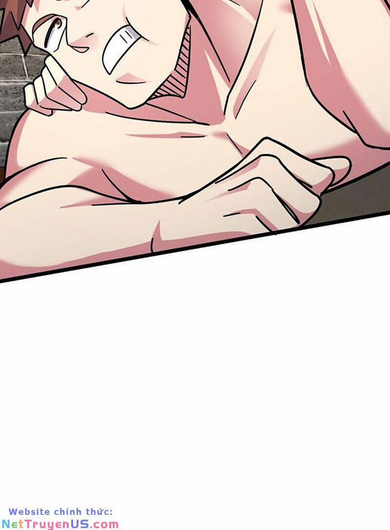 Sư Phụ Của Ta Mỗi Khi Đến Đại Nạn Mới Đột Phá 101 trang 19