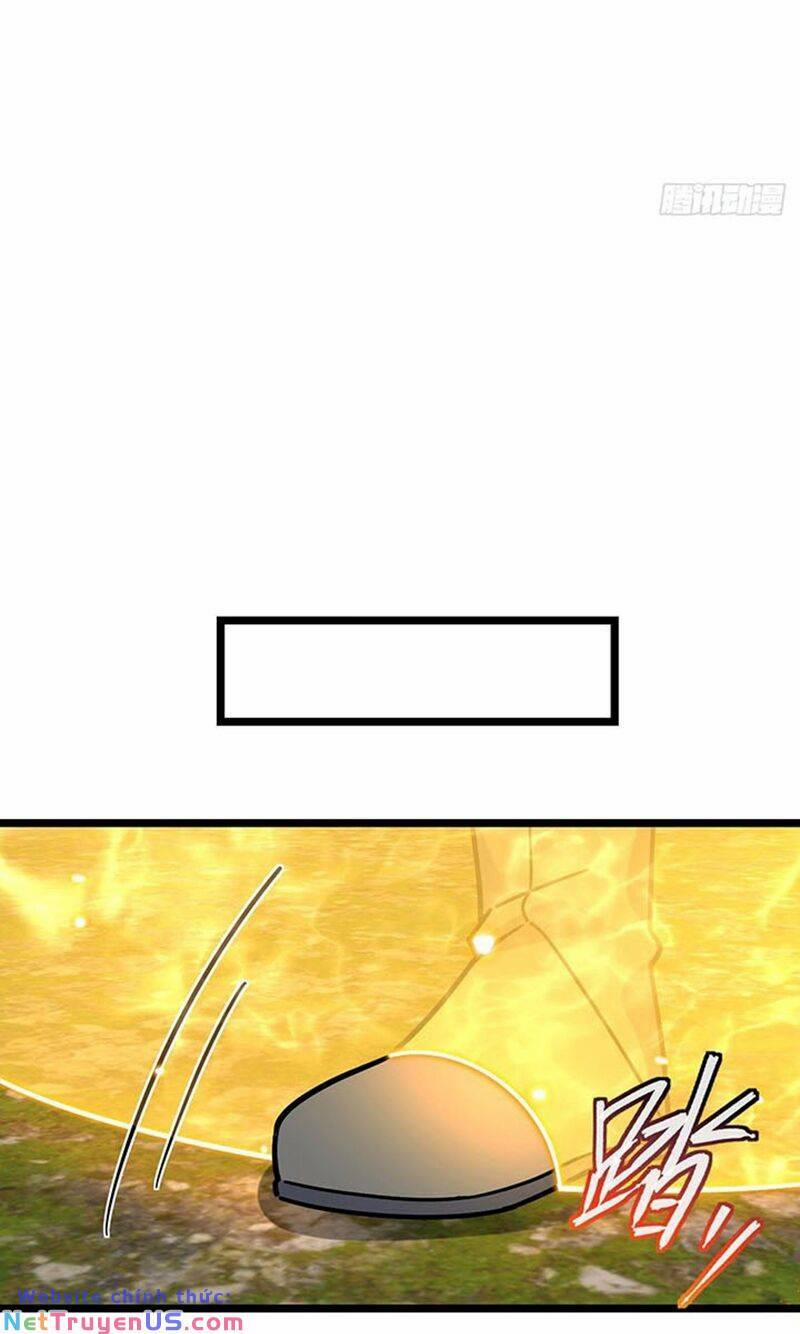 Sư Phụ Của Ta Mỗi Khi Đến Đại Nạn Mới Đột Phá 101 trang 52