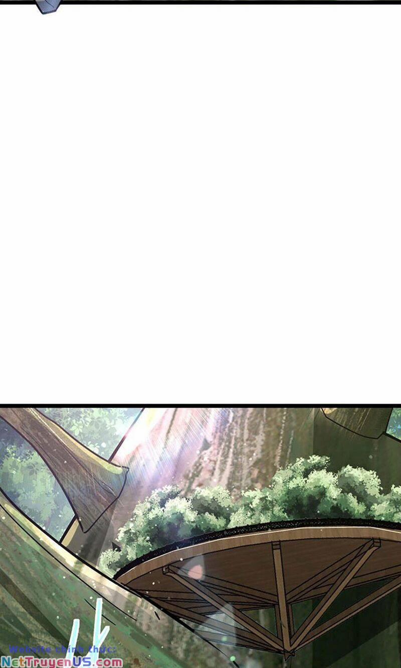 Sư Phụ Của Ta Mỗi Khi Đến Đại Nạn Mới Đột Phá 101 trang 56