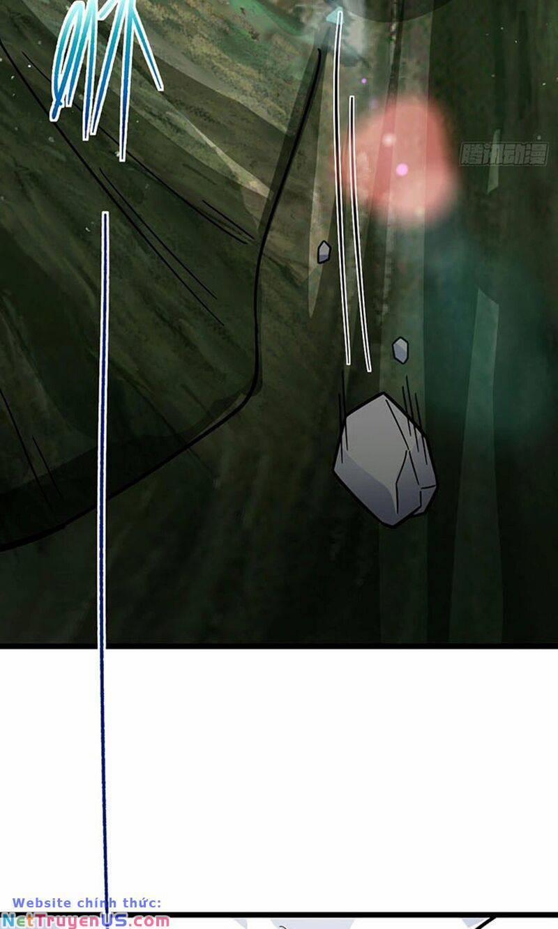 Sư Phụ Của Ta Mỗi Khi Đến Đại Nạn Mới Đột Phá 101 trang 57