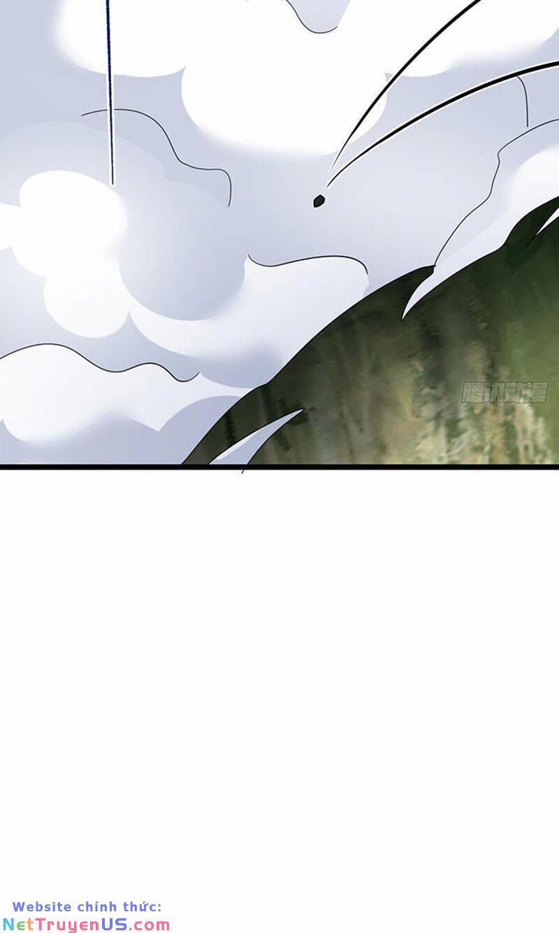 Sư Phụ Của Ta Mỗi Khi Đến Đại Nạn Mới Đột Phá 101 trang 58