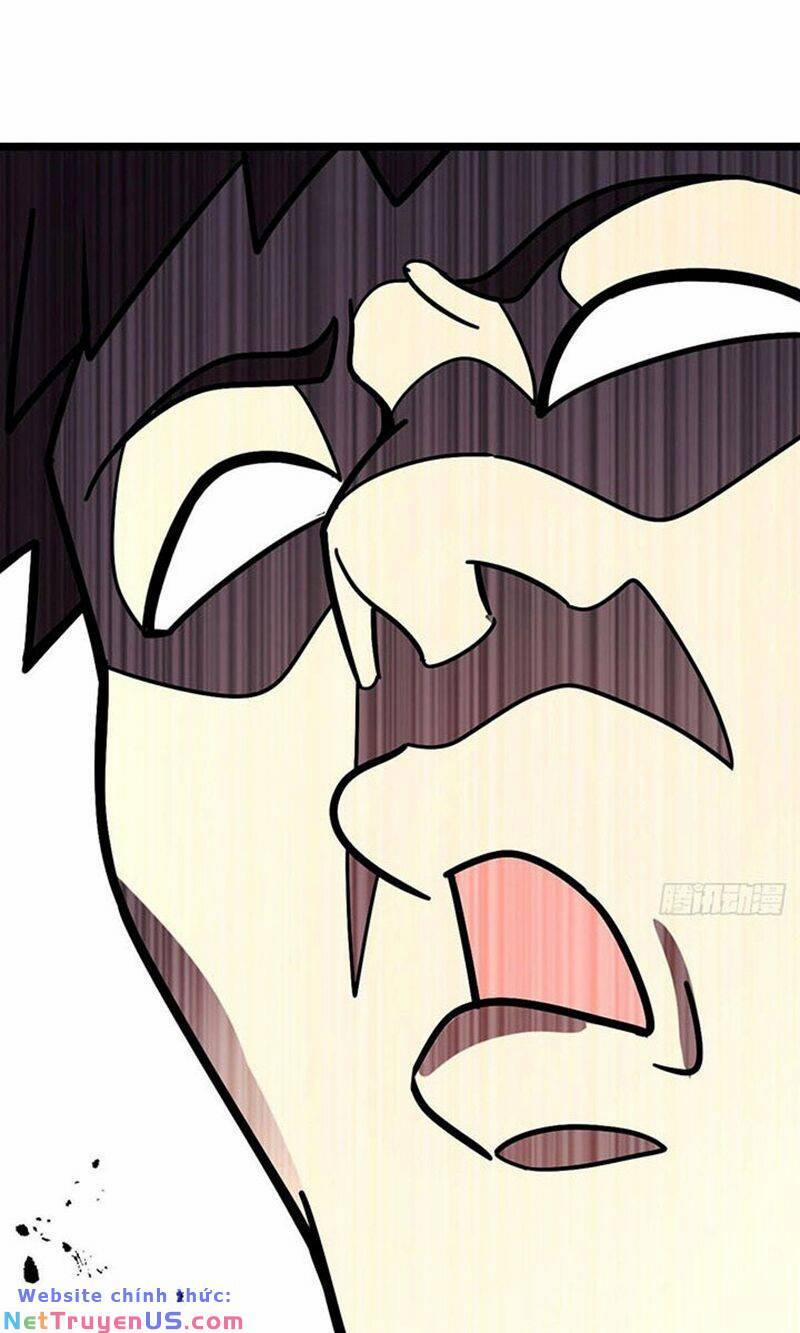 Sư Phụ Của Ta Mỗi Khi Đến Đại Nạn Mới Đột Phá 101 trang 59