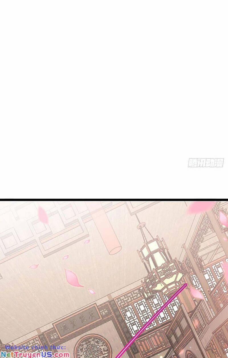 Sư Phụ Của Ta Mỗi Khi Đến Đại Nạn Mới Đột Phá 101 trang 6