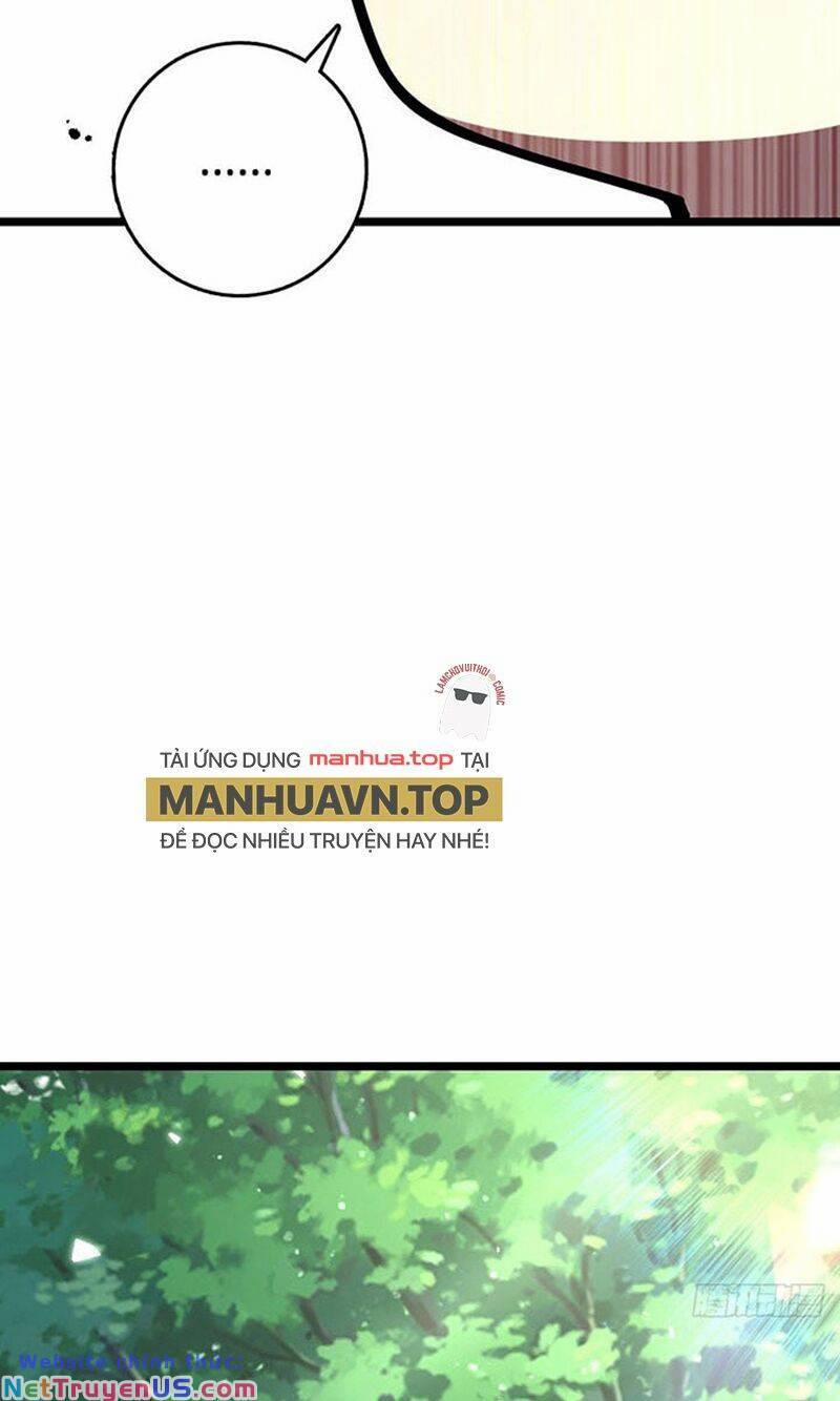 Sư Phụ Của Ta Mỗi Khi Đến Đại Nạn Mới Đột Phá 101 trang 60