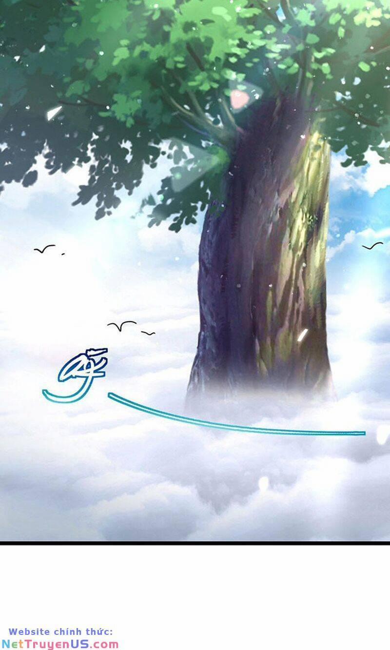 Sư Phụ Của Ta Mỗi Khi Đến Đại Nạn Mới Đột Phá 101 trang 61