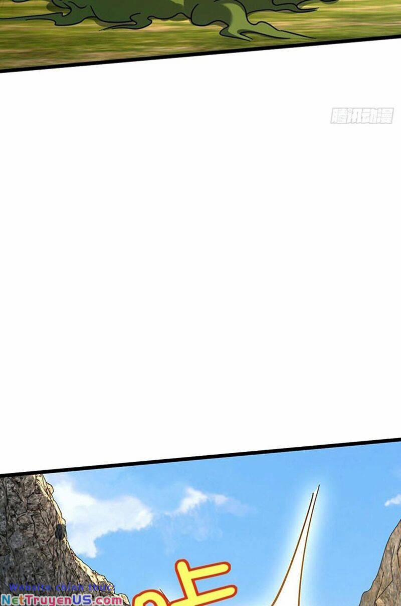 Sư Phụ Của Ta Mỗi Khi Đến Đại Nạn Mới Đột Phá 102 trang 48