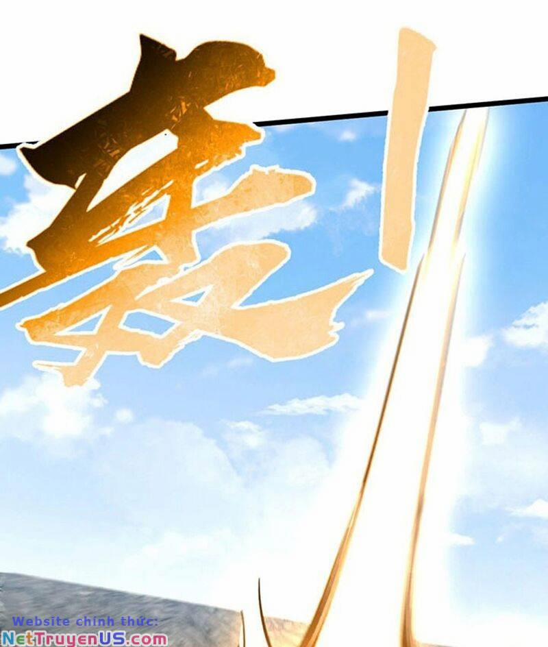 Sư Phụ Của Ta Mỗi Khi Đến Đại Nạn Mới Đột Phá 102 trang 50