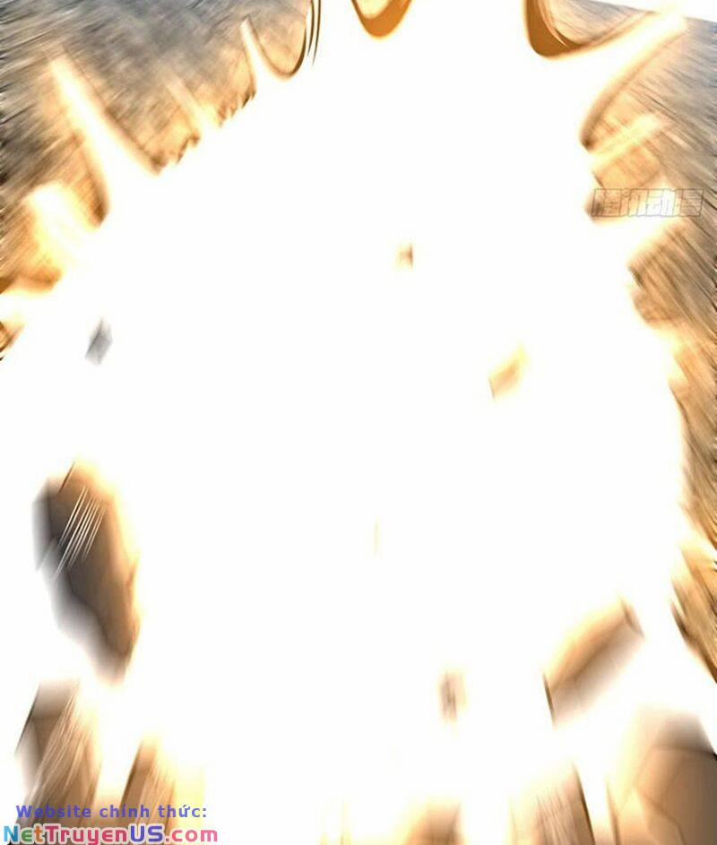 Sư Phụ Của Ta Mỗi Khi Đến Đại Nạn Mới Đột Phá 102 trang 51