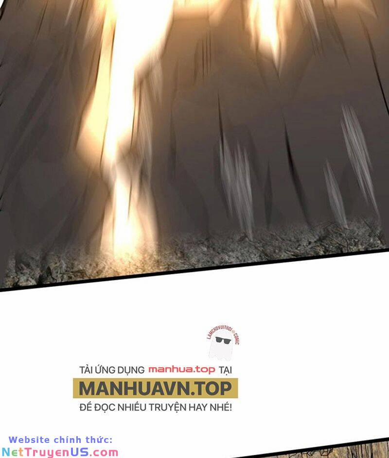 Sư Phụ Của Ta Mỗi Khi Đến Đại Nạn Mới Đột Phá 102 trang 52