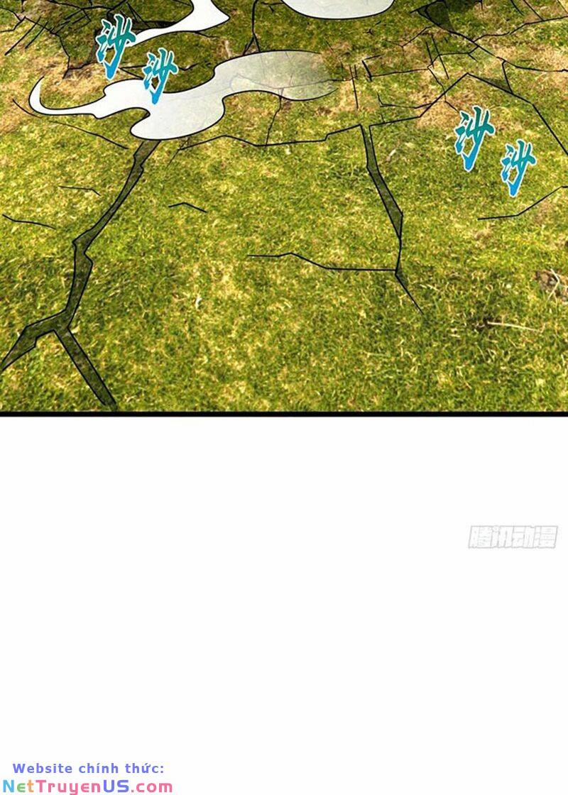 Sư Phụ Của Ta Mỗi Khi Đến Đại Nạn Mới Đột Phá 102 trang 54