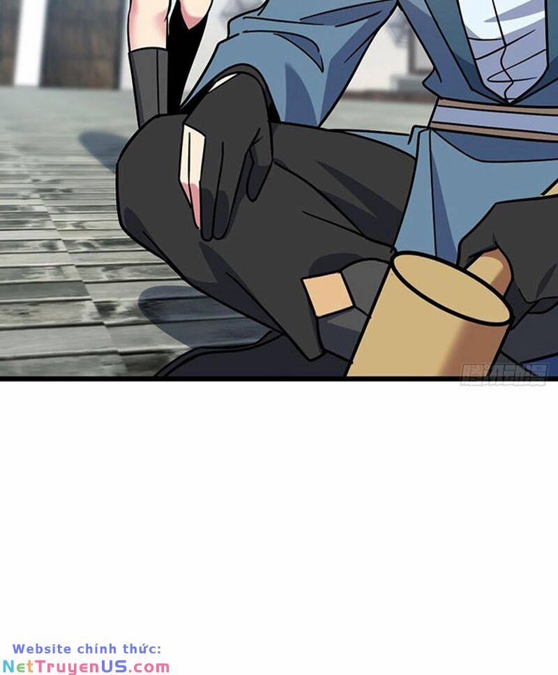 Sư Phụ Của Ta Mỗi Khi Đến Đại Nạn Mới Đột Phá 102 trang 67