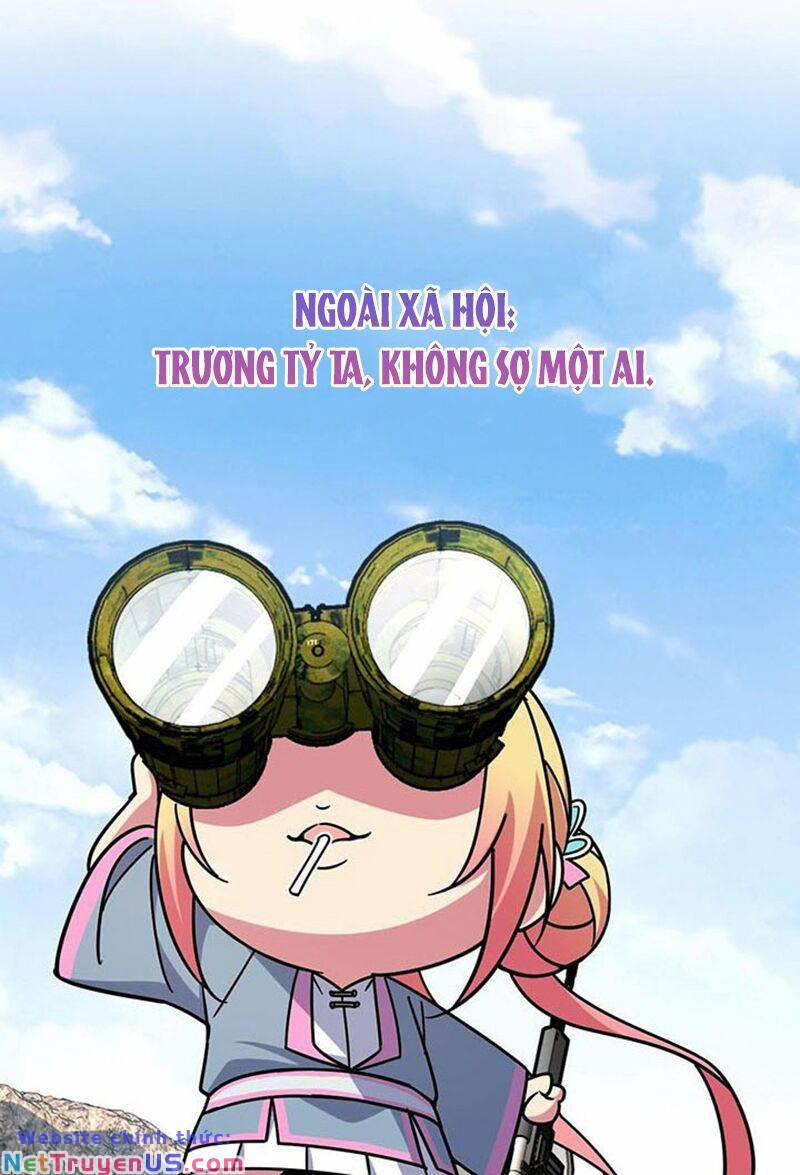 Sư Phụ Của Ta Mỗi Khi Đến Đại Nạn Mới Đột Phá 102 trang 79