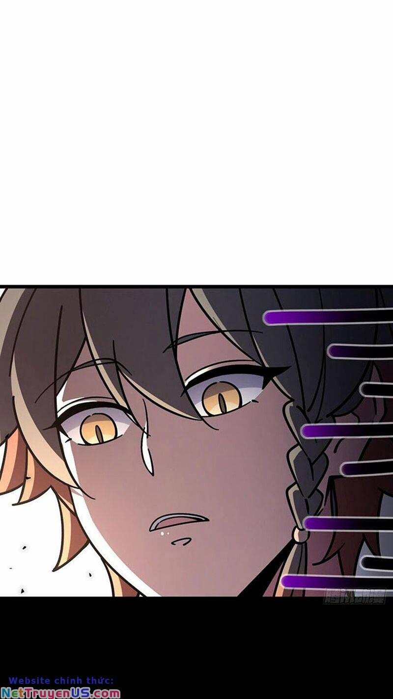 Sư Phụ Của Ta Mỗi Khi Đến Đại Nạn Mới Đột Phá 103 trang 13