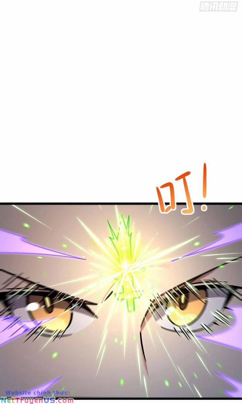 Sư Phụ Của Ta Mỗi Khi Đến Đại Nạn Mới Đột Phá 103 trang 32