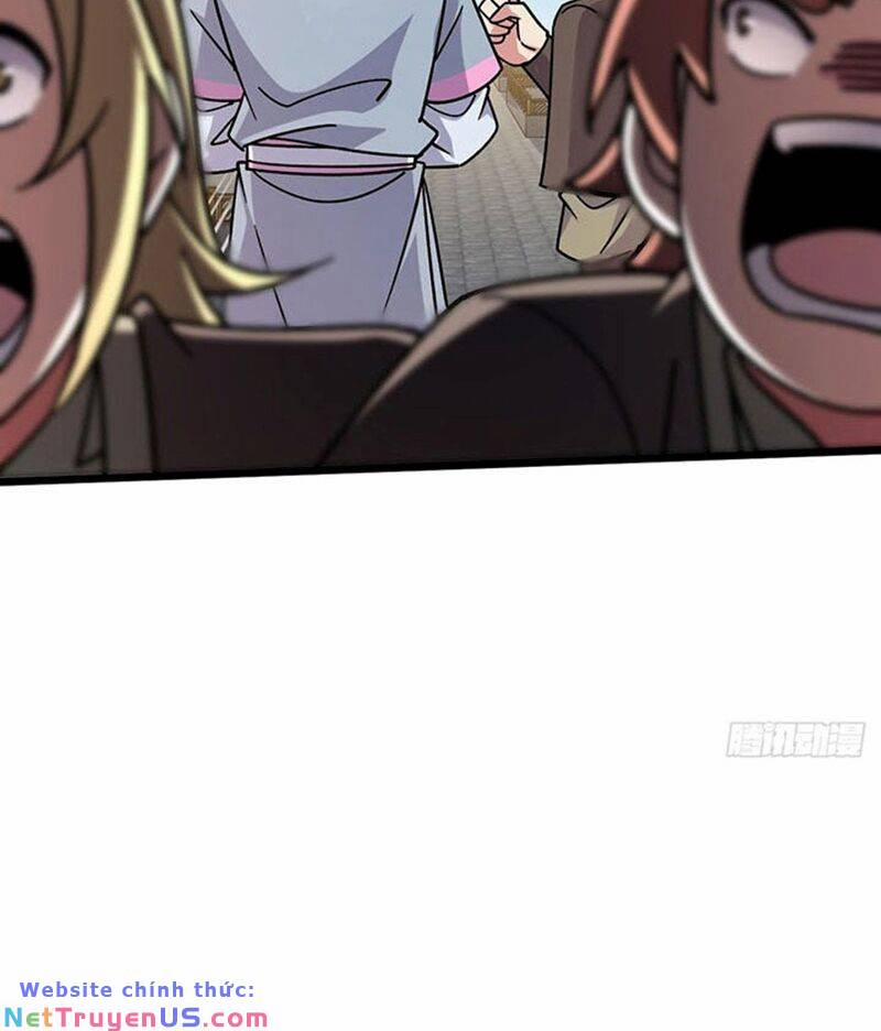Sư Phụ Của Ta Mỗi Khi Đến Đại Nạn Mới Đột Phá 103 trang 49