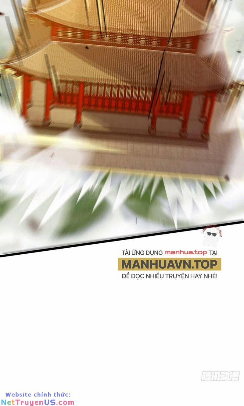 Sư Phụ Của Ta Mỗi Khi Đến Đại Nạn Mới Đột Phá 103 trang 67