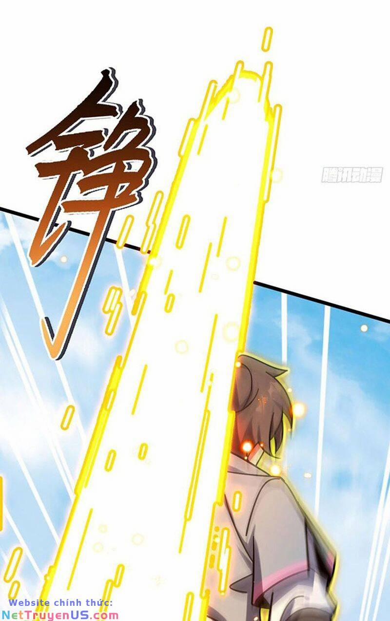 Sư Phụ Của Ta Mỗi Khi Đến Đại Nạn Mới Đột Phá 103 trang 72